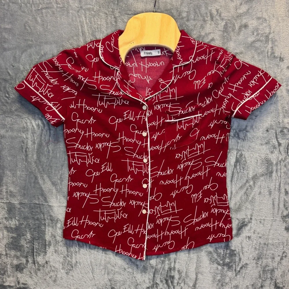 Frendy lightweight script